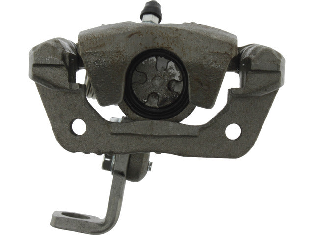 Disc Brake Caliper Centric Parts 141.40504