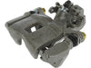 Disc Brake Caliper Centric Parts 141.40504