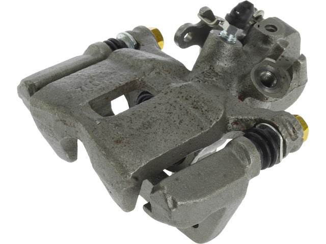 Disc Brake Caliper Centric Parts 141.40504