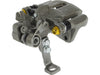 Disc Brake Caliper Centric Parts 141.40504