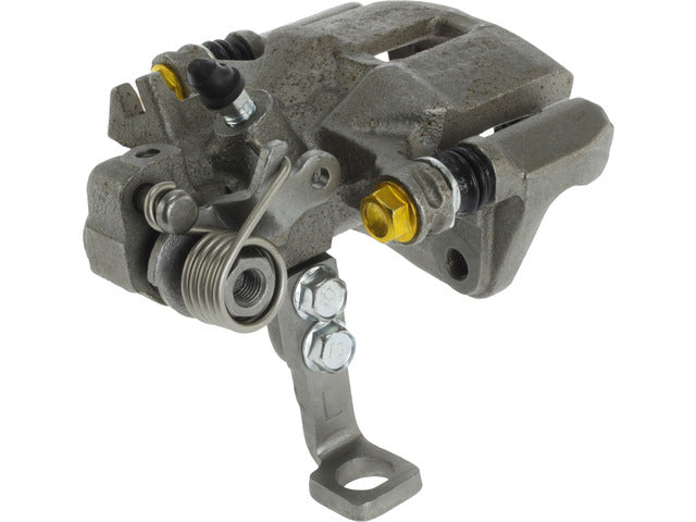 Disc Brake Caliper Centric Parts 141.40504