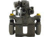 Disc Brake Caliper Centric Parts 141.40504