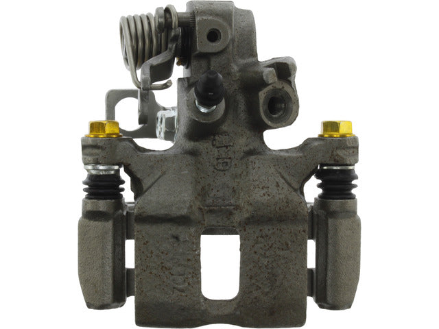 Disc Brake Caliper Centric Parts 141.40504