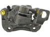 Disc Brake Caliper Centric Parts 141.40505
