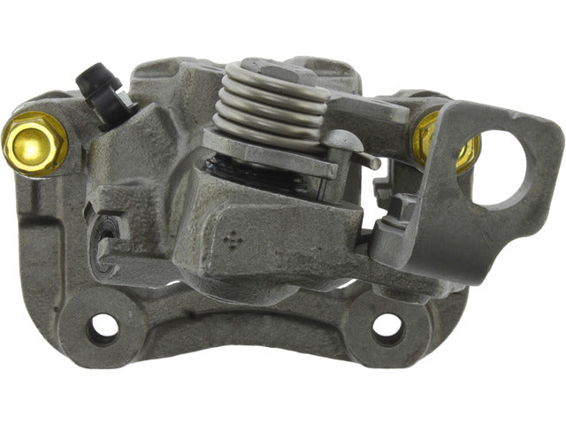 Disc Brake Caliper Centric Parts 141.40505