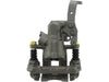 Disc Brake Caliper Centric Parts 141.40505