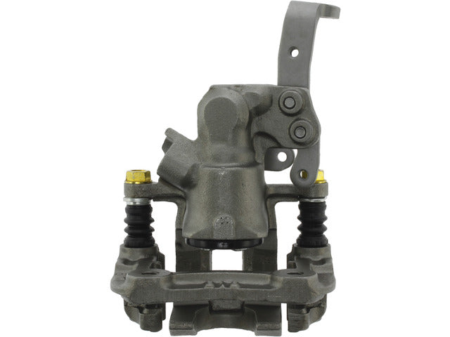 Disc Brake Caliper Centric Parts 141.40505
