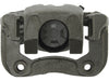 Disc Brake Caliper Centric Parts 141.40505