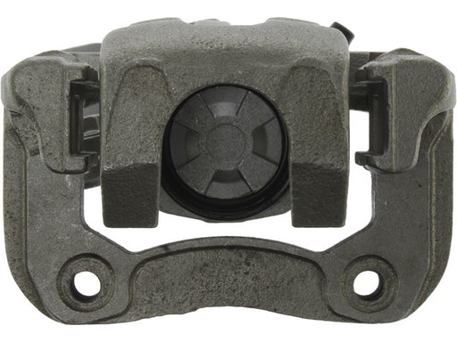 Disc Brake Caliper Centric Parts 141.40505