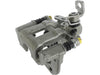 Disc Brake Caliper Centric Parts 141.40505