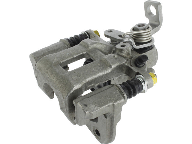 Disc Brake Caliper Centric Parts 141.40505