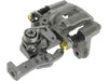 Disc Brake Caliper Centric Parts 141.40505
