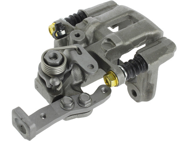 Disc Brake Caliper Centric Parts 141.40505