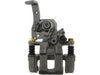 Disc Brake Caliper Centric Parts 141.40505