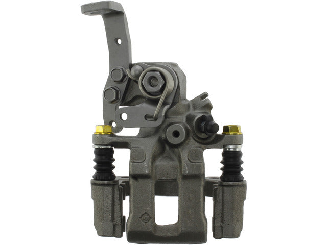 Disc Brake Caliper Centric Parts 141.40505