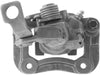 Disc Brake Caliper Centric Parts 141.40506