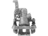 Disc Brake Caliper Centric Parts 141.40506