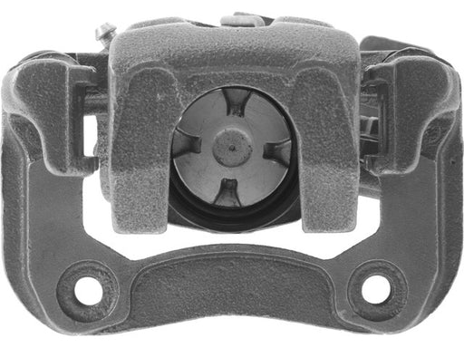 Disc Brake Caliper Centric Parts 141.40506