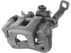 Disc Brake Caliper Centric Parts 141.40506