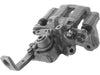 Disc Brake Caliper Centric Parts 141.40506