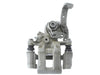 Disc Brake Caliper Centric Parts 141.40506