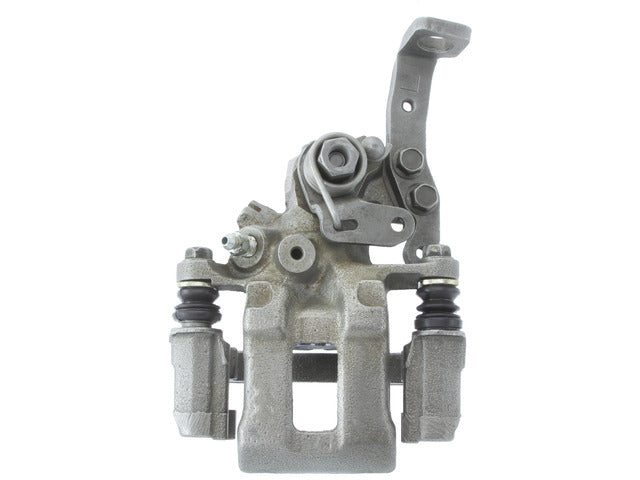 Disc Brake Caliper Centric Parts 141.40506