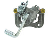 Disc Brake Caliper Centric Parts 141.40507