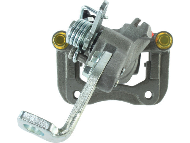 Disc Brake Caliper Centric Parts 141.40507