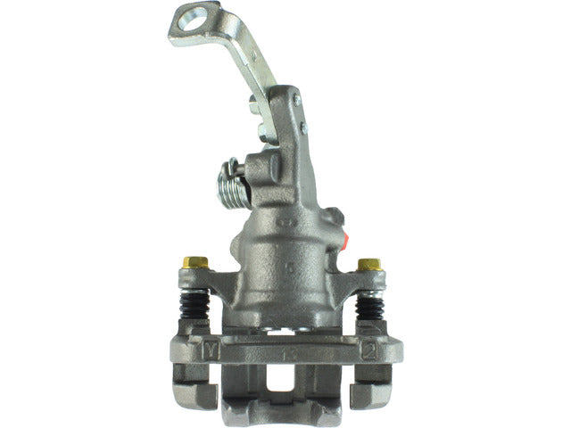 Disc Brake Caliper Centric Parts 141.40507