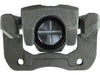 Disc Brake Caliper Centric Parts 141.40507
