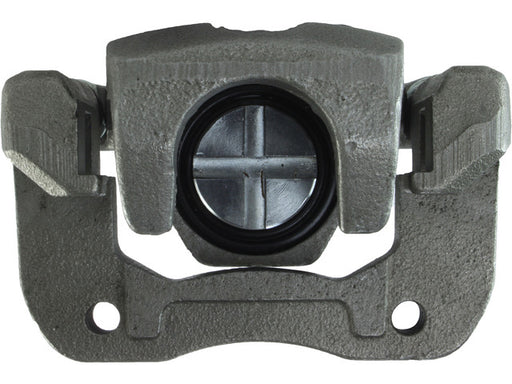 Disc Brake Caliper Centric Parts 141.40507
