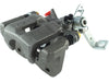 Disc Brake Caliper Centric Parts 141.40507