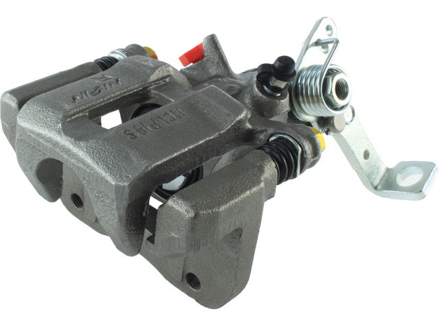 Disc Brake Caliper Centric Parts 141.40507