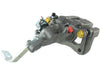 Disc Brake Caliper Centric Parts 141.40507