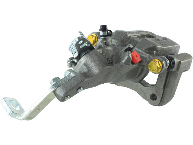 Disc Brake Caliper Centric Parts 141.40507