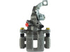 Disc Brake Caliper Centric Parts 141.40507