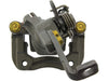 Disc Brake Caliper Centric Parts 141.40508