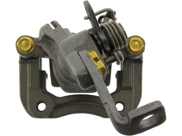Disc Brake Caliper Centric Parts 141.40508