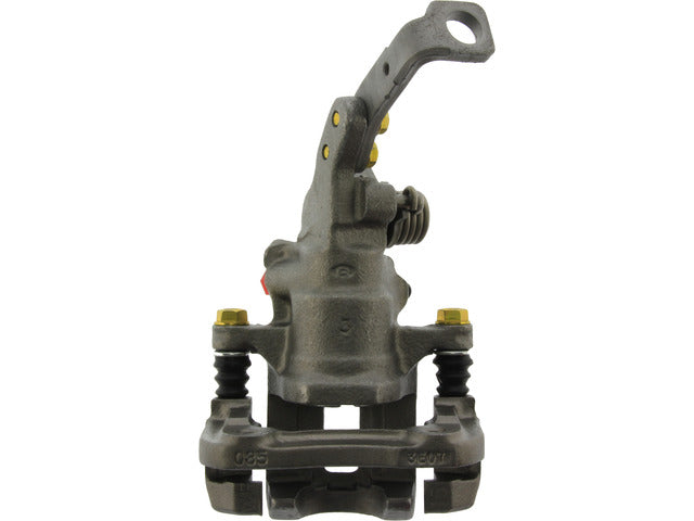 Disc Brake Caliper Centric Parts 141.40508