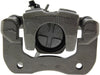 Disc Brake Caliper Centric Parts 141.40508