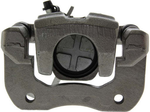Disc Brake Caliper Centric Parts 141.40508