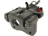 Disc Brake Caliper Centric Parts 141.40508