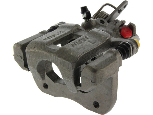 Disc Brake Caliper Centric Parts 141.40508