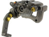 Disc Brake Caliper Centric Parts 141.40508
