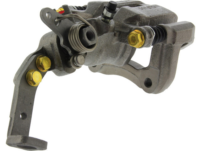 Disc Brake Caliper Centric Parts 141.40508