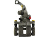 Disc Brake Caliper Centric Parts 141.40508