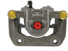 Disc Brake Caliper Centric Parts 141.40509