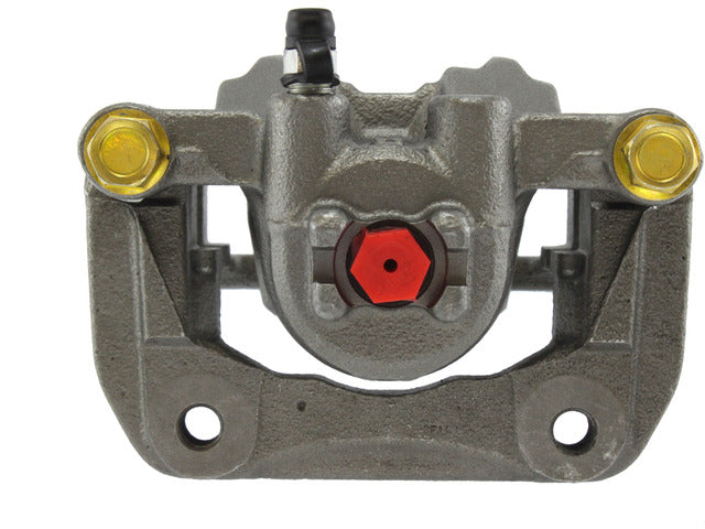 Disc Brake Caliper Centric Parts 141.40509