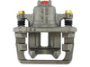 Disc Brake Caliper Centric Parts 141.40509