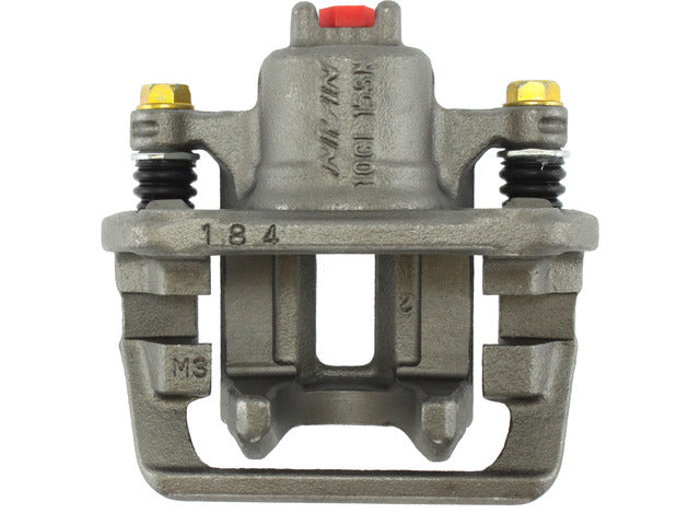 Disc Brake Caliper Centric Parts 141.40509